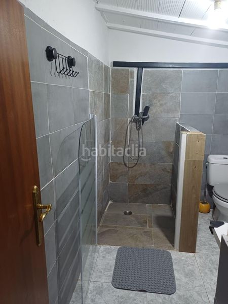 Foto e1c89722-4799-42f6-95c1-c8c5cc150b4c. Casa a Beniarrés