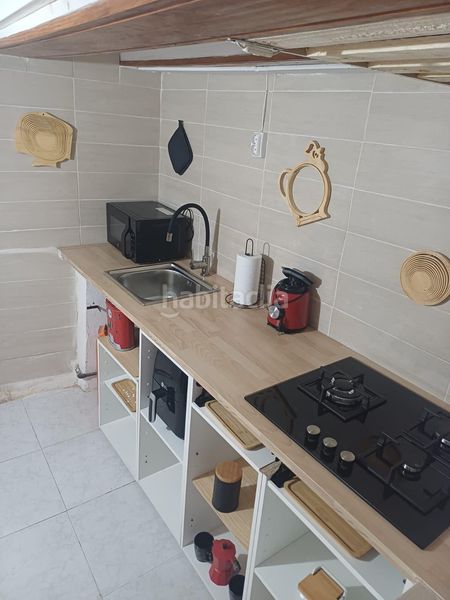 Foto f39da046-a612-468b-b7ab-ee305e3666a1. Casa a Beniarrés