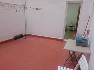 Appartamento in Santa Rosa