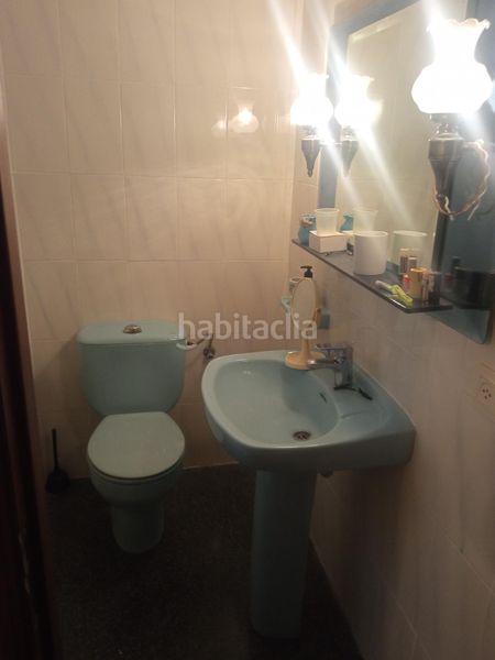 Foto 14fb74cf-7152-4355-88ce-6ec0f45cad60. Dachwohnung in Eixample Alcoi