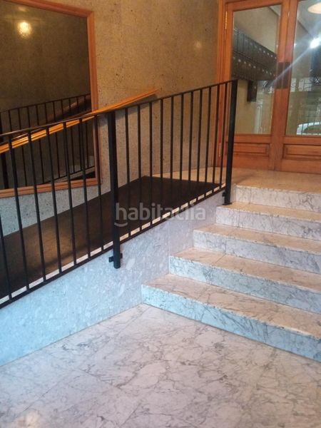 Foto df5e80cf-b324-4405-9965-e2c25760fa42. Dachwohnung in Eixample Alcoi