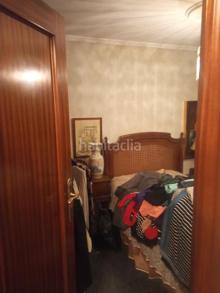 Foto e49de180-ef27-4d82-bdbd-ab403dfeb3e9. Dachwohnung in Eixample Alcoi