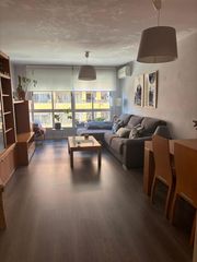 Pis a Zona Nord. Piso en venta zona norte de alcoy  avda juan gil albert