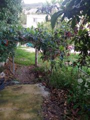 Casa adossada a Santa Rosa. Se vende casa de campo en zona sta rosabatoy