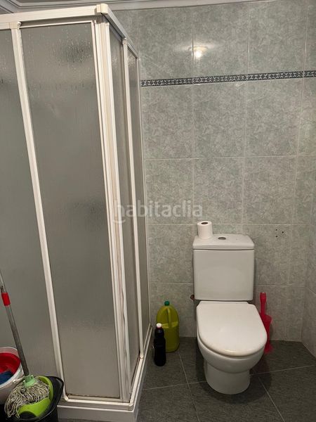 Foto 857a6e80-bfbe-4142-86e5-572a0a7d0362. Local comercial a Centre-Zona Alta Alcoi