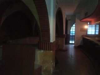 Lloguer Local Comercial a Santa Rosa. Local en venta o alquiler en zona santa rosacalle ibi