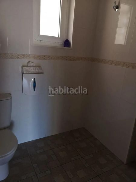 Foto 0fded95a-4ef1-4a65-9af5-1a7c284a0862. Local comercial a Zona Nord Alcoi