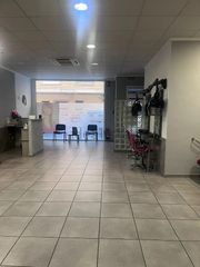 Local Comercial a Santa Rosa