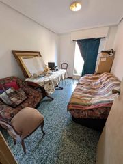 Piso en Cocentaina. Venta de piso en cocentainaav pais valencia