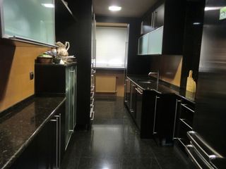Pis a Santa Rosa. Se vende piso en la zona de santa rosa de alcoy alicante
