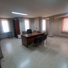 Affitto Ufficio in Centre-Zona Alta. Oficina en alquiler centro de alcoy