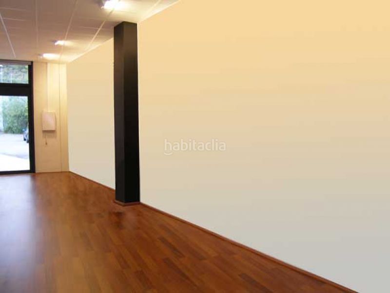 Foto 3b5f0fa9-a1fa-4519-8a1d-29d59d2ca657. Local comercial a Cocentaina
