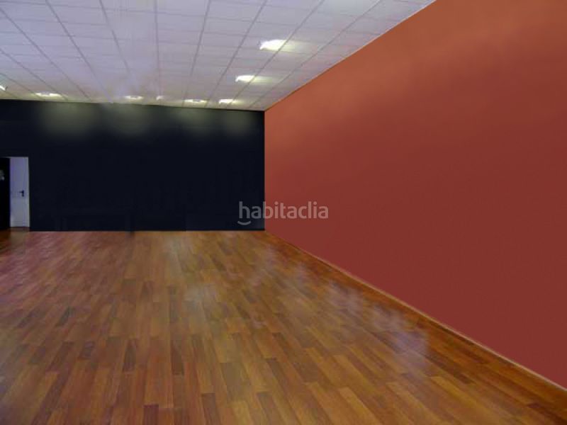 Foto 6cfd2e0c-59b7-41a0-9d4a-58c844212a33. Local comercial a Cocentaina