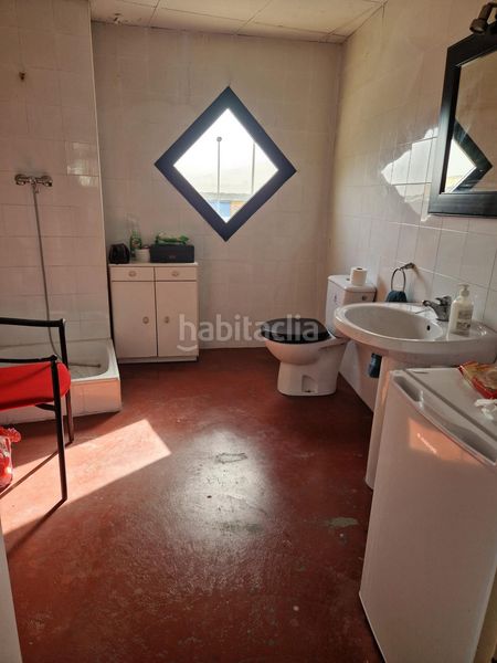 Foto e4e6d73a-dd14-48f1-a198-8311e3b9f1f8. Local comercial a Cocentaina