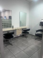 Local Comercial a Santa Rosa
