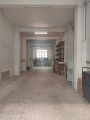 Local Comercial a Eixample
