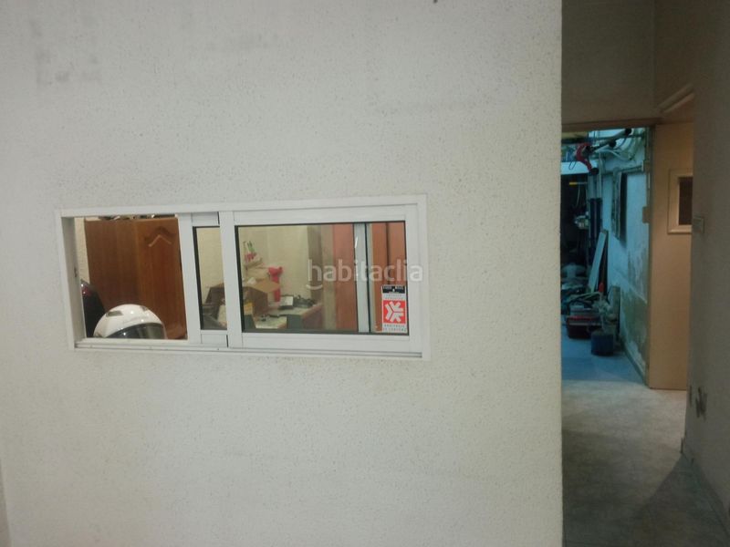 Foto 7e9440e3-4c0a-4d7d-8514-ebea45435c91. Local comercial a Eixample Alcoi