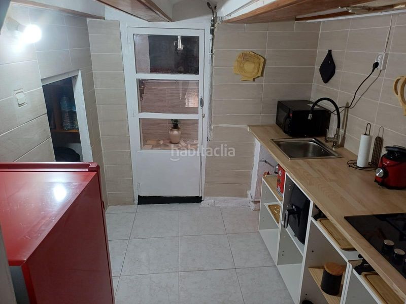 Foto 16374647-8307-4cb2-b550-6af2cd9de56a. Casa a Beniarrés