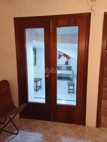Foto 1e4029d8-f799-4e43-9f5f-d00a7647e465. Casa a Beniarrés