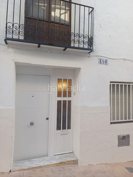 Foto 51e2e861-3c6c-4eb2-af0a-5d64155a5009. Casa a Beniarrés