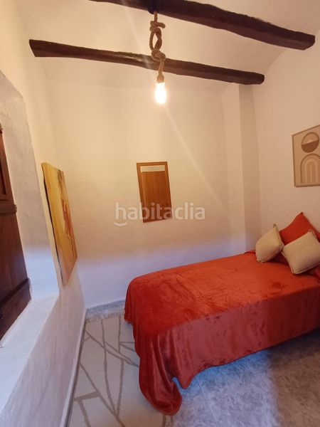 Foto 813cdacc-f589-46d6-b4e7-d6fbc6f31103. Casa a Beniarrés