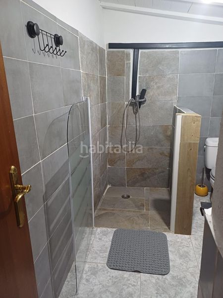 Foto ba5f06fd-3a7b-49ff-abf4-236e3cfb2cd9. Casa a Beniarrés