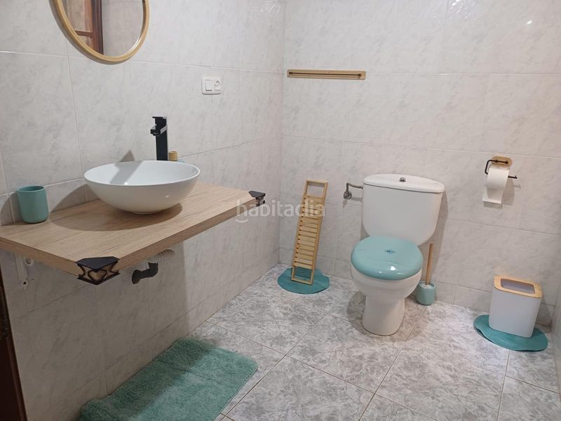 Foto e4cc6805-63cf-4687-9567-a3d2c3af5e1a. Casa a Beniarrés