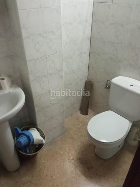 Foto 4f9dd305-b1d3-4670-aa17-cf1c1241bc3b. Local comercial a Zona Nord Alcoi