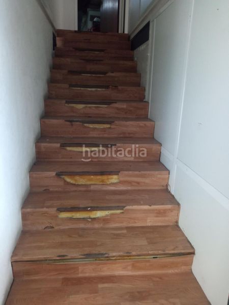 Foto 701f684c-4ade-449f-9678-d7cf764199dc. Local comercial a Zona Nord Alcoi