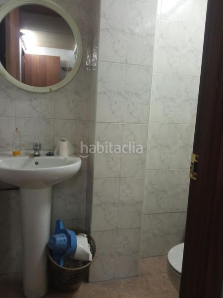 Foto 921dea56-b2c8-49f8-bcd1-00546c222097. Local comercial a Zona Nord Alcoi