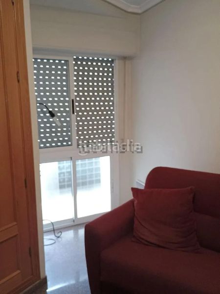 Foto 404652ea-0abc-40aa-824e-28b37b051691. Pis amb aparcament a Santa Rosa Alcoi