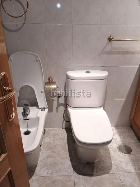 Foto cbe25cf0-3f6c-4fb8-9d4c-5606b109e0b1. Pis amb aparcament a Santa Rosa Alcoi