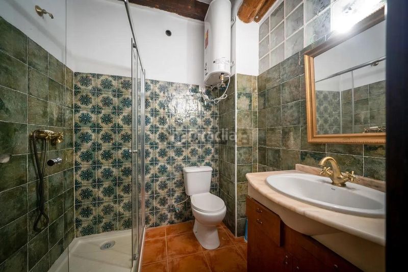 Foto 4c5123a7-c645-4e56-b2c3-901b31c0da2c. Casa amb calefacció a Cocentaina