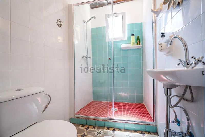 Foto 93b1c9c3-c265-4050-adea-2e4604698765. Casa amb calefacció a Cocentaina