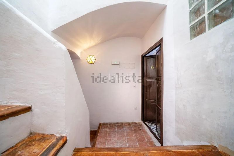 Foto c9e16ffd-dede-4472-9cc2-4c6ea8edadd6. Casa amb calefacció a Cocentaina