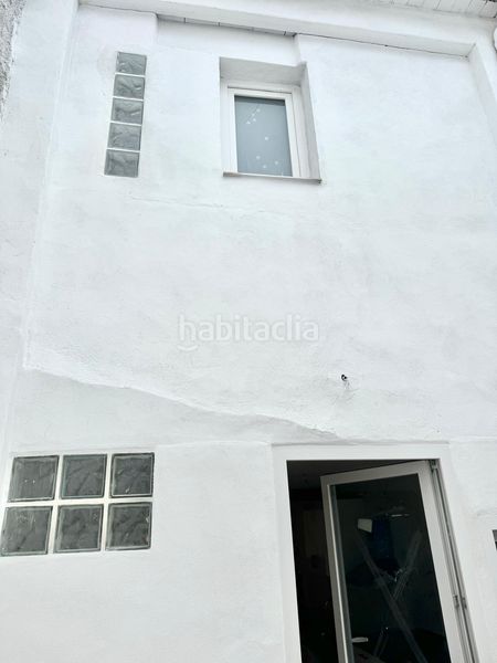 Foto 2c2145d7-56f1-4253-9635-0b3d9ff39b20. Masia a Beniarrés