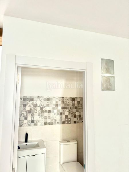 Foto 68791a14-9257-43c5-a70b-c30e6d3021b4. Masia a Beniarrés