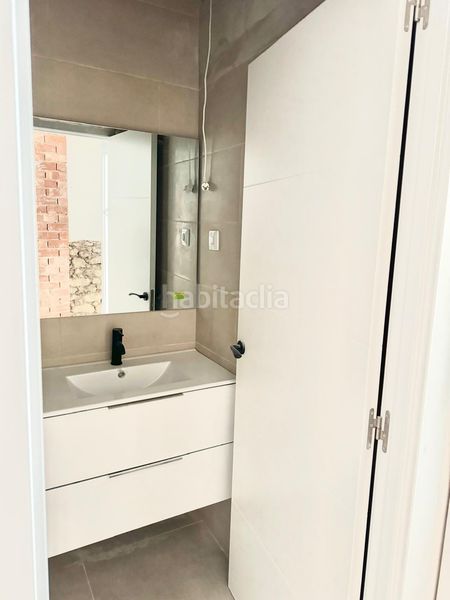 Foto 8313c907-ecd7-49b7-a581-cbe879f6ac1e. Masia a Beniarrés