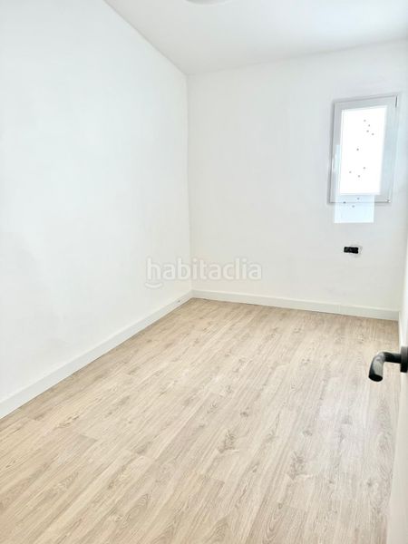 Foto 911ece55-168e-42b9-9e60-33c5b61ddba2. Masia a Beniarrés
