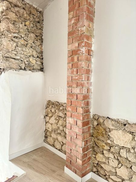 Foto bc700b20-283b-4eb7-b748-53d4c8e813f5. Masia a Beniarrés