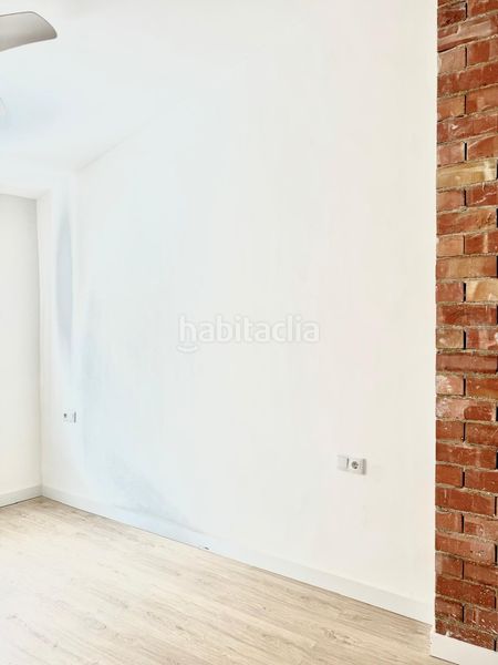Foto d8a72837-0c60-4495-b3c1-38f2c071c13f. Masia a Beniarrés