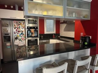 Piso en Eixample. Piso totalmente reformado en el ensanchecalle cid