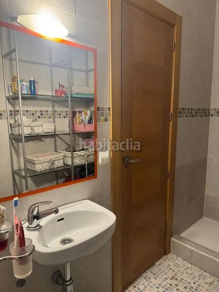 Foto b649159d-e79c-429d-a235-ab4bb34097ba. Pis a Eixample Alcoi