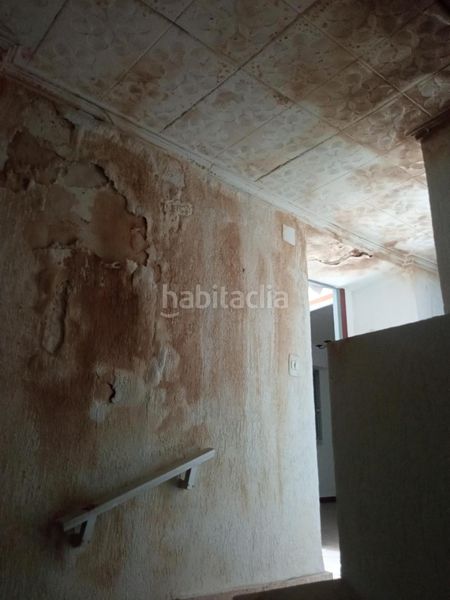 Foto 12f8e7e1-8a06-4004-ae97-f0f49e3de444. Casa a Gorga