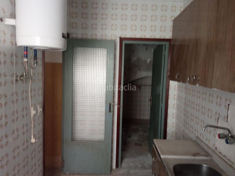 Foto 2eb6b819-f5de-4995-ab51-8b8282836fc9. Casa a Gorga