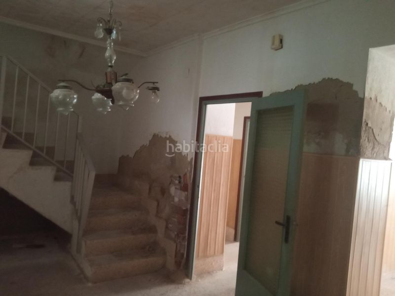 Foto 73584aed-f567-4e8c-8b89-afc2fb033420. Casa a Gorga