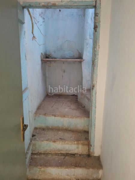 Foto 91551805-d4f2-46a4-b97c-f4753f040322. Casa a Gorga