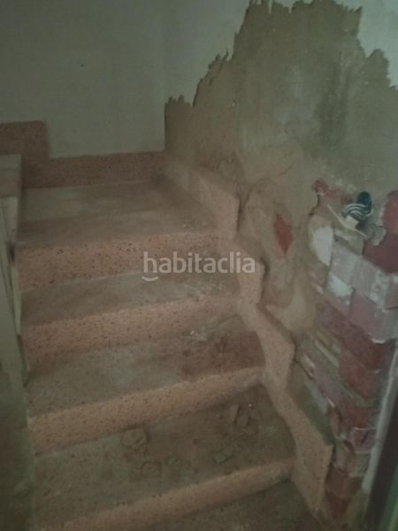 Foto 921e8439-2223-4e26-8f32-7b5353c03fe9. Casa a Gorga
