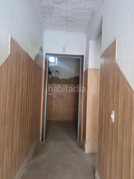 Foto 9fd51ace-3abf-4fc3-9404-05d89096298e. Casa a Gorga