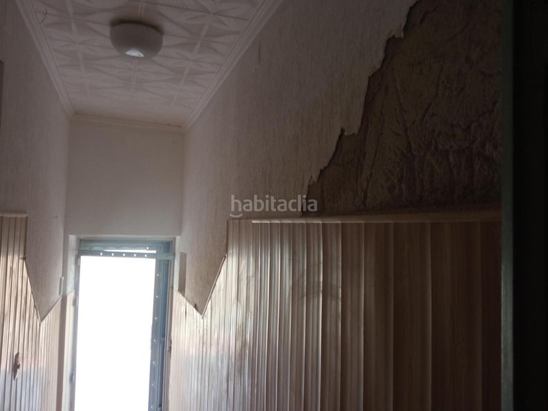 Foto b57d1851-069f-4a80-b715-ac9fae7c615f. Casa a Gorga